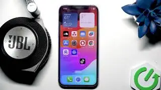 JBL E50 &ndash; How to Unpair from iPhone