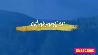 eduhunter youtube intro