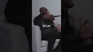 Become Better Everyday - Kobe Bryant Motivation