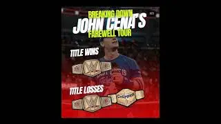 THE OG #wwe #wrestlingfans316 #wwefan #youtuber #wweevent #wrestlemania #wrestlingfuture #music #dj