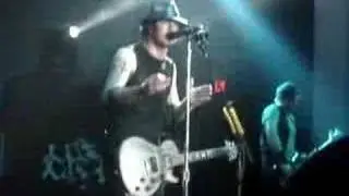 Three Days Grace - Drown