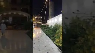 22 حزيران، 2019