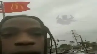 Top 5 Plane