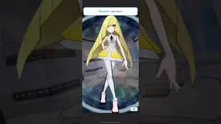 Pokemon Masters - Legendary Arena: Azelf's Challenge Part 3