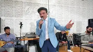 Raschid Moussa 30.08.2018