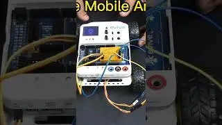 Phone and tab tips and tricks | industrial electronics repair learn electronics #mobile #tablet