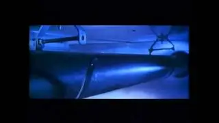 Deep Rising Trailer HD