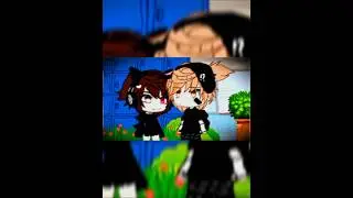 #gachaclub #gacha #gachalifememe #gachaedit #gachaclubmeme #gachalife #glmm #gachatuber #gachatrend