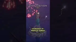 🚨 Tenes un juego de 50usd Gratis!! #civilization #humankind #ageofempires #estrategia #videojuegos