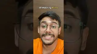 Romcom anime dekhte ho kya?