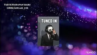 [tajuk:Harapan baru]                [covering&musik:s&yen;uno iai] [komposer lirik:Angah_cix]