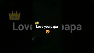 #comedy Apne baap Ko Raja banaunga comedy arrm