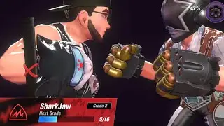 Boxing Star NEW SPONSOR AVAILABLE  Gameplay iOS/ Android HD