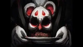 Anglerfish Playthrough 3 || How Did it Come to This?