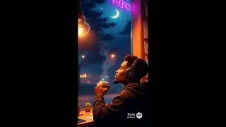 Relax & Dream
