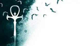 🩸Project Bloodlines🩸 Бессмертная жизнь / Вампир Август [1 день] [Umbrella RP]