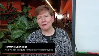 Function-based Systems Engineering with Hermine Schnetler