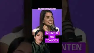 alaaaaaa m... #suheyncipriani #lamanada #humor #comedia #show lauraspoya marioirivarren gerardope