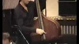 Paul van Kemenade & the Dutch Metropole Orchestra 