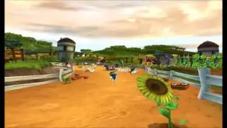 (Cheat in Description) Tornado Outbreak Cheat Remove all shades (Speedhack)