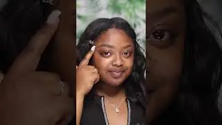 🚨 @benefitcosmetics Brow Tutorial #benefitbrows #benefitbrowsearch #benefitcosmetics