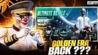 B2R OGGY Live Stream| BGMI  ULTIMATE ROYALE GAMEPLAY