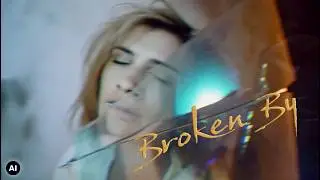 Deeply emotional track about pain, resilience, personal growth 🥹 Broken By - Ashes and Dreams & OMCB