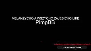 Hardstyle PimpuPupu X Flowadino DJ SET