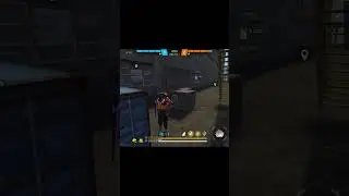 1 vs 3,Factory map&hellip; Headshots speak louder than luck🔥🎯 #clashsquadranked #garenafreefire #headshot