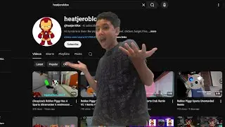 40 SUBSCRIBERS