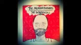 Murderburgers 