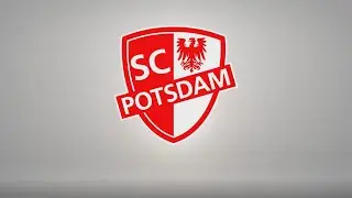 Volleyball Bundesliga: Stimmen zum Spiel Potsdam vs. Neuwied
