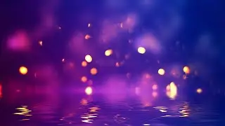 Fiery Lake - Roy Williams | Acoustic Song