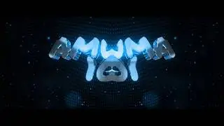 Диагностика ЭБУ Chery Amulet без помощи автосервиса
