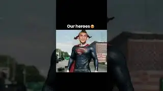 Our Heroes #mememandir
