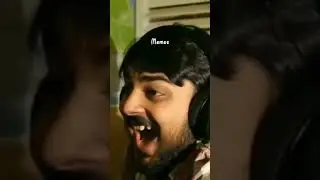 pane 🥰🥰 memes