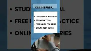 Bro msw mason 2025 | bro msw mason syllabus 2025 | bro msw mason questions paper 2025 #bro #msw