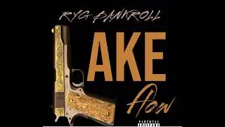 RYG Bankroll - Lake Flow (Official Audio)