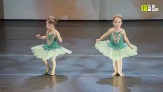 유아발레.4세유아발레.5세유아발레.퍼플무용아카데미.퍼플예술제.에스메랄다.발레공연