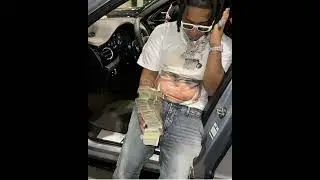 [FREE] Ytb Fatt Type Beat - ''Triple Threat