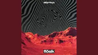 flosik