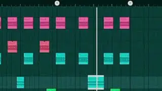 Sarvan Singh Rawat new song flp  project 2022