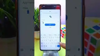 #shortvideo #apptrick #shorts