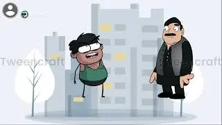 @ritik# cartoon #video