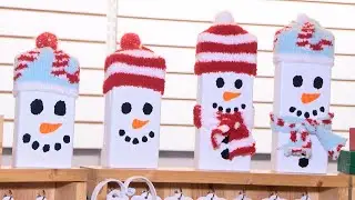 In Business: Brainerd&rsquo;s Main Street Market Moves Indoors for Winter | Lakeland News
