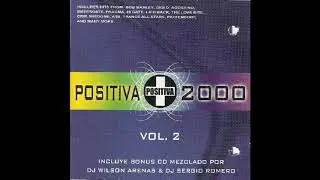 ATB - Killer 2000 (Video Edit)