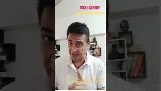 Когда Сатурн и Юпитер соединяются | Овен страдает | #астрология