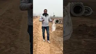 Aura Nest Derabassi Plots for sale #shots #home #youtubeshorts #shortvideo #shortsfeed #reels #yt 