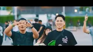 DJ Bobo - Freedom (Razor Noize Hardstyle Remix2022)