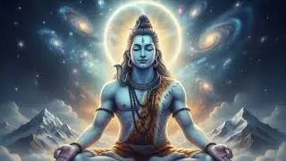 श्री श्रीरुद्राष्टकं  🙏रुद्राष्टकम्  🙏नमामी शमीशान स्तोत्र SHREE RUDRASHTAKAM STOTRA 